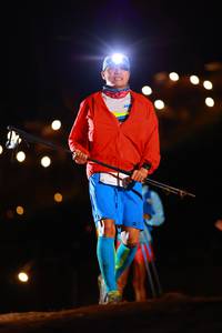 BIB: 
                            <button type="button" onclick="openModal(19046820)" class="btn btn-primary btn-sm float-right btn-popup" data-toggle="modal" data-target=".modal-high-quality">
                        <i class="fas fa-shopping-cart"></i> Add to Cart
                    </button>
                                            <button type="button" onclick="isThisMe(19046820, true)" class="btn btn-success btn-sm float-right btn-popup btn-isme hidden" data-toggle="tooltip" data-placement="bottom" title="นี่คือรูปของคุณใช่ไหม คลิกที่นี่เพื่อเอาเข้าอัลบั้ม">
                        <i class="fas fa-plus"></i> Add to album
                    </button>
                    <button type="button" onclick="isThisMe(19046820, false)" class="btn btn-warning btn-sm float-right btn-popup btn-isnotme hidden">
                        <i class="fas fa-ban"></i> Remove from album
                    </button>